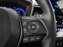 Toyota Corolla Cross Hybrid 140 Style Limited | Stuur en Stoelverwarming