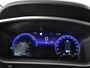 Toyota Corolla Cross Hybrid 140 Style Limited | Stuur en Stoelverwarming