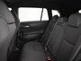 Toyota Corolla Cross Hybrid 140 Style Limited | Stuur en Stoelverwarming
