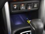 Toyota Corolla Cross Hybrid 140 Style Limited | Stuur en Stoelverwarming