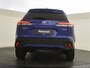 Toyota Corolla Cross Hybrid 140 Style Limited | Stuur en Stoelverwarming