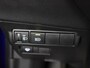 Toyota Corolla Cross Hybrid 140 Style Limited | Stuur en Stoelverwarming