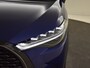 Toyota Corolla Cross Hybrid 140 Style Limited | Stuur en Stoelverwarming