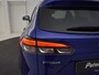 Toyota Corolla Cross Hybrid 140 Style Limited | Stuur en Stoelverwarming