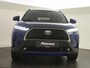 Toyota Corolla Cross Hybrid 140 Style Limited | Stuur en Stoelverwarming