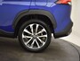 Toyota Corolla Cross Hybrid 140 Style Limited | Stuur en Stoelverwarming