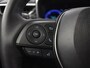 Toyota Corolla Cross Hybrid 140 Style Limited | Stuur en Stoelverwarming