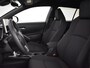 Toyota Corolla Cross Hybrid 140 Style Limited | Stuur en Stoelverwarming