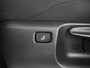 Toyota Corolla Cross Hybrid 140 Style Limited | Stuur en Stoelverwarming