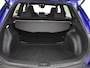 Toyota Corolla Cross Hybrid 140 Style Limited | Stuur en Stoelverwarming