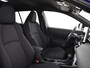 Toyota Corolla Cross Hybrid 140 Style Limited | Stuur en Stoelverwarming