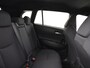 Toyota Corolla Cross Hybrid 140 Style Limited | Stuur en Stoelverwarming