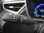 Toyota Corolla Cross Hybrid 140 Style Limited | Stuur en Stoelverwarming