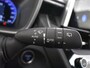 Toyota Corolla Cross Hybrid 140 Style Limited | Stuur en Stoelverwarming