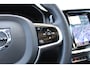Volvo S60 2.0 Recharge T8 AWD Ultimate Dark | Schuif/Kantel dak | Head-up | H/K | BLIS | Leder | Pilot Assist