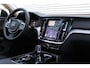 Volvo S60 2.0 Recharge T8 AWD Ultimate Dark | Schuif/Kantel dak | Head-up | H/K | BLIS | Leder | Pilot Assist