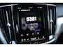 Volvo S60 2.0 Recharge T8 AWD Ultimate Dark | Schuif/Kantel dak | Head-up | H/K | BLIS | Leder | Pilot Assist