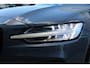Volvo S60 2.0 Recharge T8 AWD Ultimate Dark | Schuif/Kantel dak | Head-up | H/K | BLIS | Leder | Pilot Assist