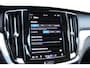 Volvo S60 2.0 Recharge T8 AWD Ultimate Dark | Schuif/Kantel dak | Head-up | H/K | BLIS | Leder | Pilot Assist