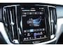 Volvo S60 2.0 Recharge T8 AWD Ultimate Dark | Schuif/Kantel dak | Head-up | H/K | BLIS | Leder | Pilot Assist
