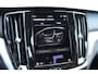 Volvo S60 2.0 Recharge T8 AWD Ultimate Dark | Schuif/Kantel dak | Head-up | H/K | BLIS | Leder | Pilot Assist