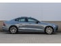 Volvo S60 2.0 Recharge T8 AWD Ultimate Dark | Schuif/Kantel dak | Head-up | H/K | BLIS | Leder | Pilot Assist