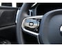 Volvo S60 2.0 Recharge T8 AWD Ultimate Dark | Schuif/Kantel dak | Head-up | H/K | BLIS | Leder | Pilot Assist