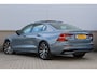 Volvo S60 2.0 Recharge T8 AWD Ultimate Dark | Schuif/Kantel dak | Head-up | H/K | BLIS | Leder | Pilot Assist