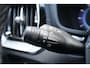 Volvo S60 2.0 Recharge T8 AWD Ultimate Dark | Schuif/Kantel dak | Head-up | H/K | BLIS | Leder | Pilot Assist