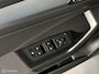 Volkswagen T-Roc 1.5 TSI Style DSG | CARPLAY | CLIMA| CRUISE