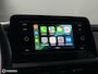Volkswagen T-Roc 1.5 TSI Style DSG | CARPLAY | CLIMA| CRUISE
