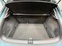 Volkswagen T-Roc 1.5 TSI Style DSG | CARPLAY | CLIMA| CRUISE