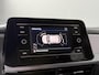 Volkswagen T-Roc 1.5 TSI Style DSG | CARPLAY | CLIMA| CRUISE