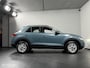 Volkswagen T-Roc 1.5 TSI Style DSG | CARPLAY | CLIMA| CRUISE