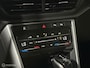 Volkswagen T-Roc 1.5 TSI Style DSG | CARPLAY | CLIMA| CRUISE