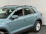Volkswagen T-Roc 1.5 TSI Style DSG | CARPLAY | CLIMA| CRUISE