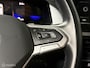 Volkswagen T-Roc 1.5 TSI Style DSG | CARPLAY | CLIMA| CRUISE