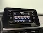 Volkswagen T-Roc 1.5 TSI Style DSG | CARPLAY | CLIMA| CRUISE