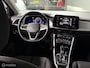 Volkswagen T-Roc 1.5 TSI Style DSG | CARPLAY | CLIMA| CRUISE