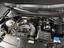 Volkswagen T-Roc 1.5 TSI Style DSG | CARPLAY | CLIMA| CRUISE
