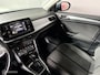Volkswagen T-Roc 1.5 TSI Style DSG | CARPLAY | CLIMA| CRUISE