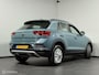 Volkswagen T-Roc 1.5 TSI Style DSG | CARPLAY | CLIMA| CRUISE