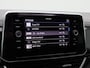 Volkswagen T-Roc 1.5 TSi 150 Pk Automaat R-Line Business | Adaptive Cruise | CarPlay | Navigatie | Bluetooth | Navigatie | Panoramadak | Achteruitrijcamera | 18 Inch | 29.981 Km!!