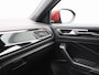 Volkswagen T-Roc 1.5 TSi 150 Pk Automaat R-Line Business | Adaptive Cruise | CarPlay | Navigatie | Bluetooth | Navigatie | Panoramadak | Achteruitrijcamera | 18 Inch | 29.981 Km!!