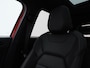 Volkswagen T-Roc 1.5 TSi 150 Pk Automaat R-Line Business | Adaptive Cruise | CarPlay | Navigatie | Bluetooth | Navigatie | Panoramadak | Achteruitrijcamera | 18 Inch | 29.981 Km!!
