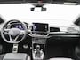 Volkswagen T-Roc 1.5 TSi 150 Pk Automaat R-Line Business | Adaptive Cruise | CarPlay | Navigatie | Bluetooth | Navigatie | Panoramadak | Achteruitrijcamera | 18 Inch | 29.981 Km!!