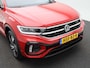Volkswagen T-Roc 1.5 TSi 150 Pk Automaat R-Line Business | Adaptive Cruise | CarPlay | Navigatie | Bluetooth | Navigatie | Panoramadak | Achteruitrijcamera | 18 Inch | 29.981 Km!!