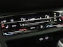 Volkswagen Polo 1.0 TSI R-Line 95PK DSG matrix led, panoramisch dak, stoelverwarming, navigatie, 17" lichtmetaal,