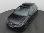 Volkswagen Polo 1.0 TSI R-Line 95PK DSG matrix led, panoramisch dak, stoelverwarming, navigatie, 17" lichtmetaal,