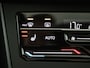 Volkswagen Polo 1.0 TSI R-Line 95PK DSG matrix led, panoramisch dak, stoelverwarming, navigatie, 17" lichtmetaal,